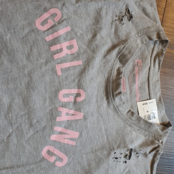 BNWT Prince Peter - Picture 1 of 3